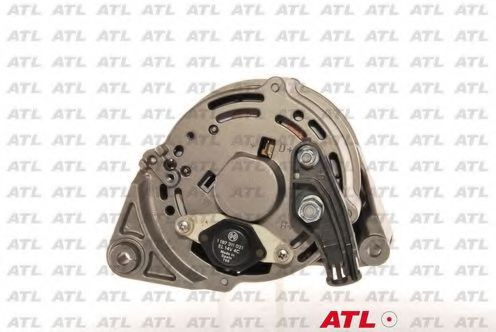ATL Autotechnik L 38 130