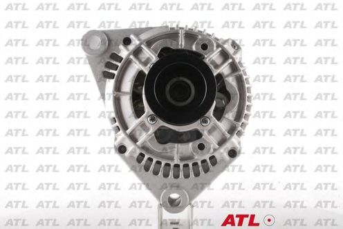 ATL Autotechnik L 38 230