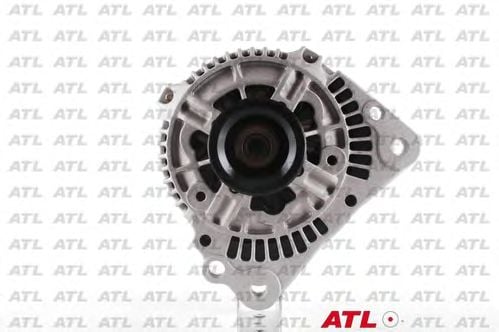 ATL Autotechnik L 38 370