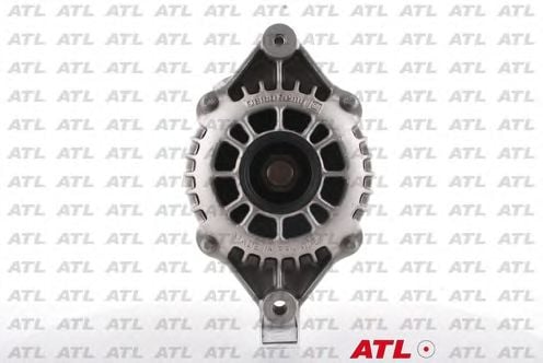 ATL Autotechnik L 38 600