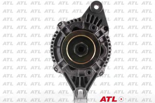 ATL Autotechnik L 38 740