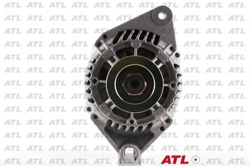 ATL Autotechnik L 38 750