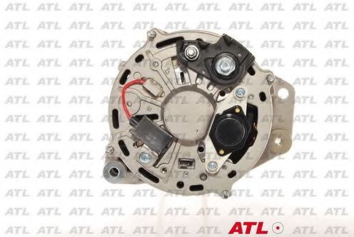 ATL Autotechnik L 38 940