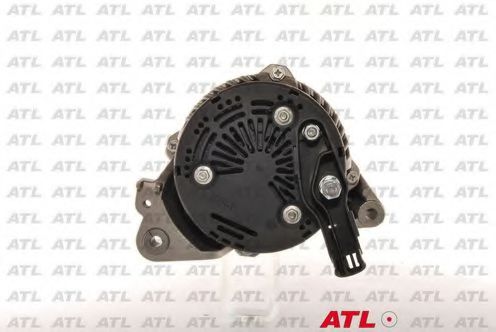 ATL Autotechnik L 38 960