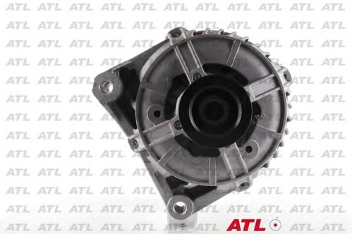 ATL Autotechnik L 39 000