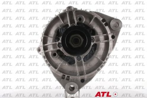 ATL Autotechnik L 39 370