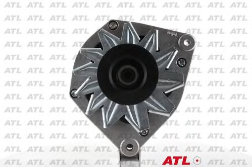 ATL Autotechnik L 39 480