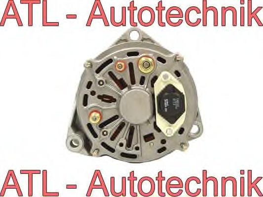 ATL Autotechnik L 39 790