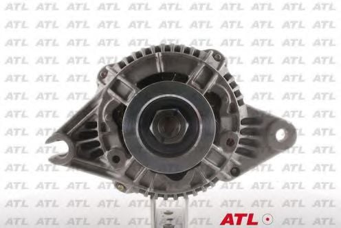 ATL Autotechnik L 39 930