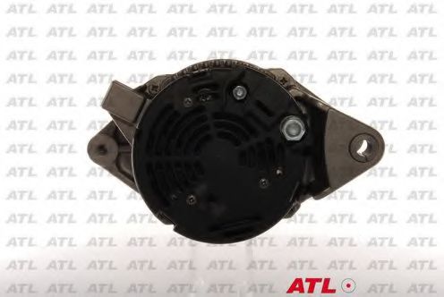 ATL Autotechnik L 40 430