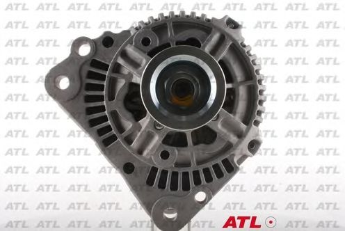 ATL Autotechnik L 40 870