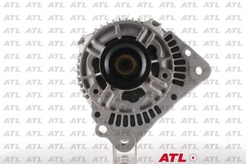 ATL Autotechnik L 40 940