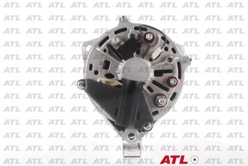 ATL Autotechnik L 41 030