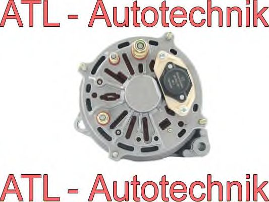 ATL Autotechnik L 41 090