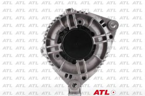 ATL Autotechnik L 41 110
