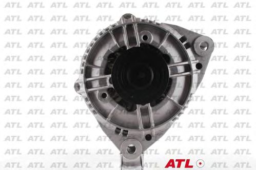 ATL Autotechnik L 41 220