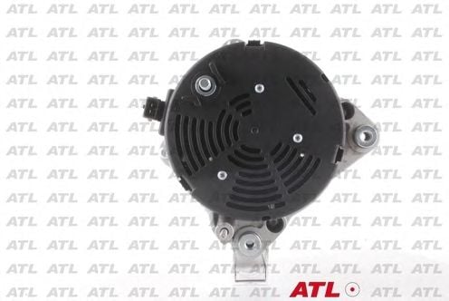ATL Autotechnik L 41 300