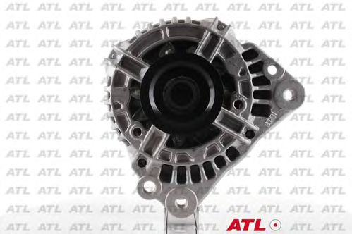 ATL Autotechnik L 41 500