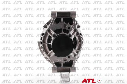 ATL Autotechnik L 41 530