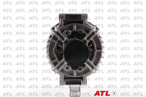 ATL Autotechnik L41590