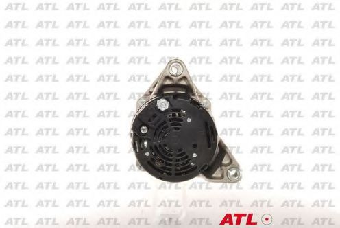 ATL Autotechnik L 41 820