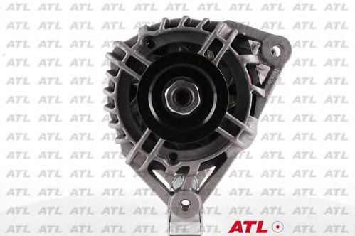 ATL Autotechnik L 44 630