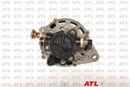 ATL Autotechnik L 65 170