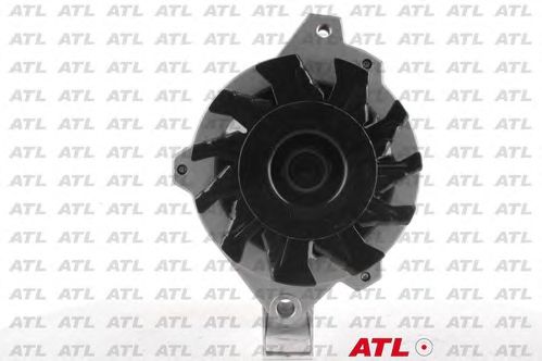 ATL Autotechnik L67870