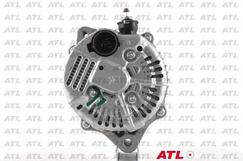 L 68 850 ATL+AUTOTECHNIK Generator