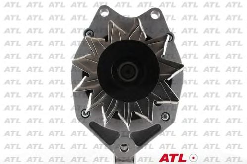 ATL Autotechnik L 33 100