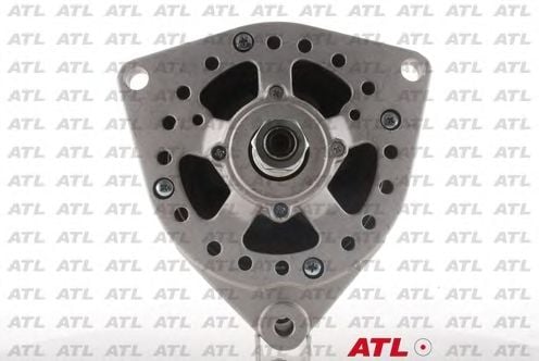 ATL Autotechnik L 33 510