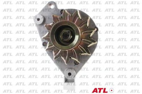 ATL Autotechnik L 33 165