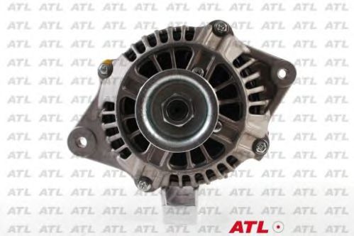 L 42 960 ATL+AUTOTECHNIK Alternator