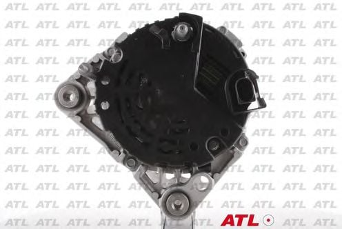 ATL Autotechnik L 83 220