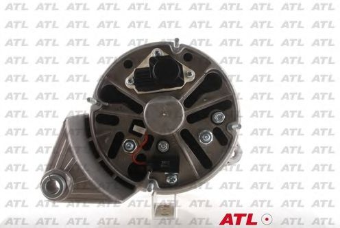 ATL Autotechnik L 39 140