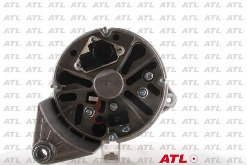 ATL Autotechnik L68560