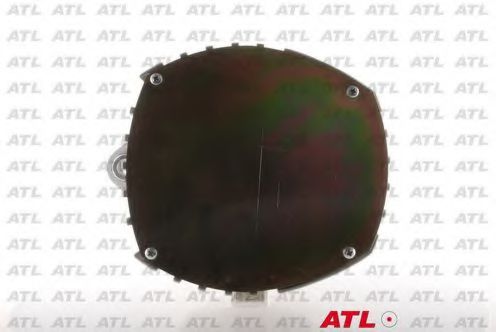 ATL Autotechnik L 80 010