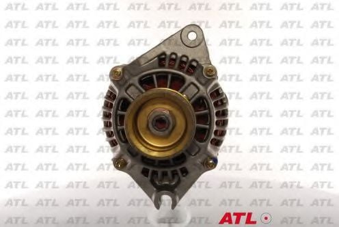 ATL Autotechnik L 63 200