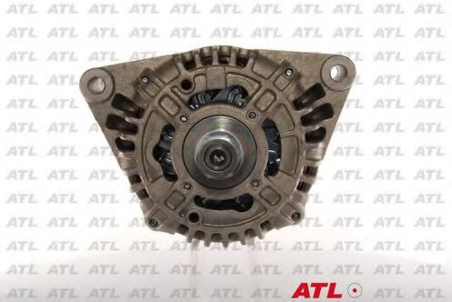 ATL Autotechnik L 83 030