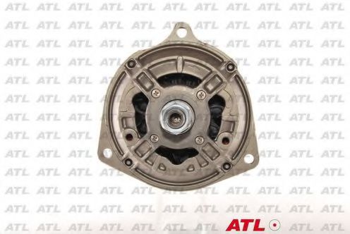 ATL Autotechnik L40420