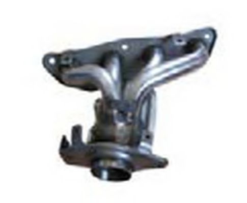 P99950 FENNO Exhaust System Manifold, exhaust system