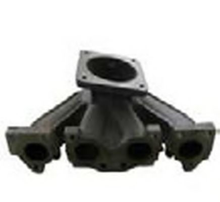 P99959 FENNO Exhaust System Manifold, exhaust system