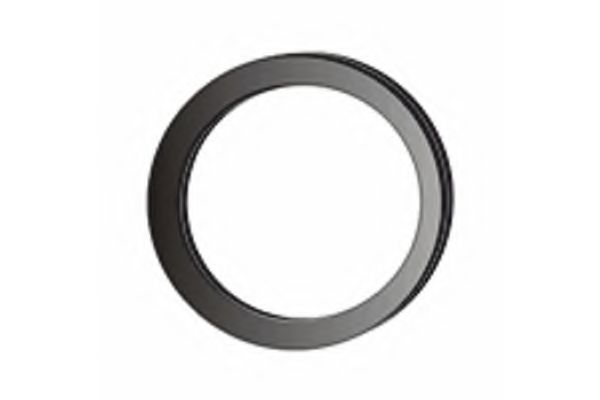 X75259 FENNO Exhaust System Gasket, exhaust pipe