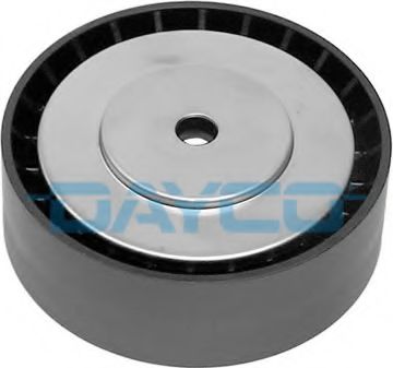 APV2094 DAYCO Tensioner Pulley, timing belt