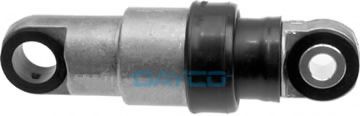 APV2218 DAYCO Belt Drive Vibration Damper, timing belt