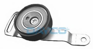 APV2243 DAYCO Tensioner Pulley, timing belt