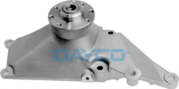 APV2284 DAYCO Cooling System Support, cooling fan
