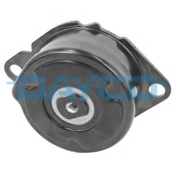 APV2845 DAYCO Tensioner Pulley, timing belt