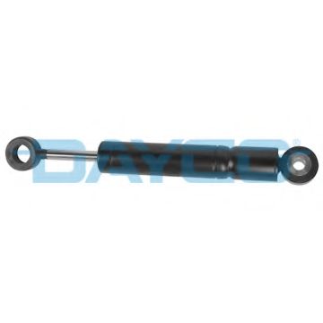 APV3010 DAYCO Vibration Damper, v-ribbed belt