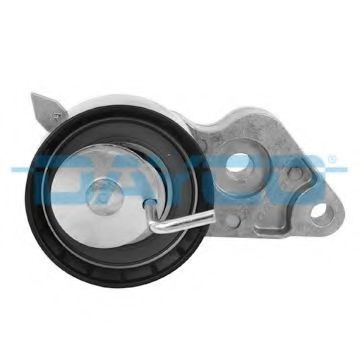 ATB1000 DAYCO Tensioner Pulley, timing belt